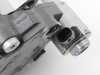 ES#2565159 - 0064668801 - Power Steering Pump - Brand new, no core charge - Genuine Mercedes Benz - Mercedes Benz