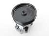 ES#2565159 - 0064668801 - Power Steering Pump - Brand new, no core charge - Genuine Mercedes Benz - Mercedes Benz