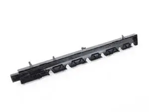 Wiring Conduit - Lower