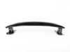 ES#2528800 - 951307-3 - Bumper Reinforcement - Metal crash reinforcement bar for front of car - Bremmen Parts - Volkswagen
