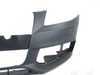 ES#2952154 - 8K0807105AGRU - Front Bumper Cover - Primed - Restore your exterior look - Bremmen Parts - Audi