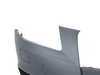 ES#2952154 - 8K0807105AGRU - Front Bumper Cover - Primed - Restore your exterior look - Bremmen Parts - Audi