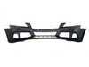 ES#2952154 - 8K0807105AGRU - Front Bumper Cover - Primed - Restore your exterior look - Bremmen Parts - Audi