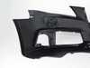 ES#2952154 - 8K0807105AGRU - Front Bumper Cover - Primed - Restore your exterior look - Bremmen Parts - Audi