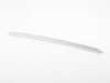 ES#2756455 - 51417315341 - Accent Strip - Rear Left, Perlglanz Chrom - Genuine BMW - BMW