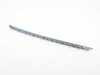 ES#2756455 - 51417315341 - Accent Strip - Rear Left, Perlglanz Chrom - Genuine BMW - BMW