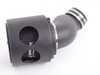 ES#2079275 - VFK44-01 - VF Engineering Supercharger Kit (415hp & 400 Ft-Lbs Torque) - (NO LONGER AVAILABLE) - Complete bolt on kit. The very best way to get big, everyday reliable horsepower - VF Engineering - 