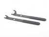 ES#2065506 - PNAT20143 - SEAL REMOVER (SET OF 2) - Genuine Porsche - Porsche