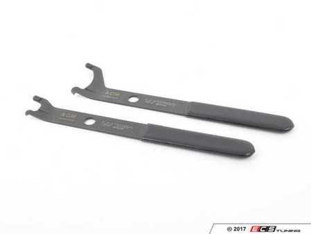 ES#2065506 - PNAT20143 - SEAL REMOVER (SET OF 2) - Genuine Porsche - Porsche