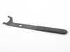 ES#2065506 - PNAT20143 - SEAL REMOVER (SET OF 2) - Genuine Porsche - Porsche