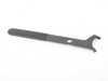ES#2065506 - PNAT20143 - SEAL REMOVER (SET OF 2) - Genuine Porsche - Porsche