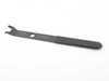 ES#2065506 - PNAT20143 - SEAL REMOVER (SET OF 2) - Genuine Porsche - Porsche