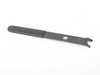 ES#2065506 - PNAT20143 - SEAL REMOVER (SET OF 2) - Genuine Porsche - Porsche