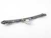 ES#2597232 - 2037300446 - Right Rear Window Regulator - Does Not Include Motor - WSO - Mercedes Benz