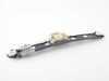 ES#2597232 - 2037300446 - Right Rear Window Regulator - Does Not Include Motor - WSO - Mercedes Benz