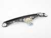 ES#2597232 - 2037300446 - Right Rear Window Regulator - Does Not Include Motor - WSO - Mercedes Benz