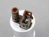ES#2898402 - 357906092C - Fuel Pump - In tank fuel pump, includes screen - Vemo - Volkswagen Mercedes Benz