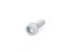ES#1599178 - N91048804 - Bolt - Priced Each - Use new hardware with your new parts. M8x20 - Genuine Volkswagen Audi - Volkswagen