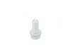 ES#1599178 - N91048804 - Bolt - Priced Each - Use new hardware with your new parts. M8x20 - Genuine Volkswagen Audi - Volkswagen