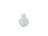 ES#1925992 - N91185401 - Bolt - Priced Each - Use new hardware with your new parts. M8x16 - Genuine Volkswagen Audi - Volkswagen