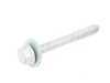ES#471391 - N90976302 - Hex Bolt - Priced Each - Install new hardware with your new parts. M14x1.5x135x53 - Genuine Volkswagen Audi - Audi