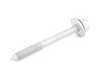 ES#471391 - N90976302 - Hex Bolt - Priced Each - Install new hardware with your new parts. M14x1.5x135x53 - Genuine Volkswagen Audi - Audi