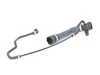 ES#3107854 - 17127560968 - Coolant Hose - Hose that connects to your engine block - Vaico - BMW