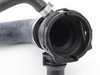 ES#3107854 - 17127560968 - Coolant Hose - Hose that connects to your engine block - Vaico - BMW