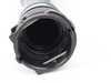 ES#3107854 - 17127560968 - Coolant Hose - Hose that connects to your engine block - Vaico - BMW