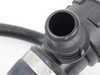 ES#3107854 - 17127560968 - Coolant Hose - Hose that connects to your engine block - Vaico - BMW