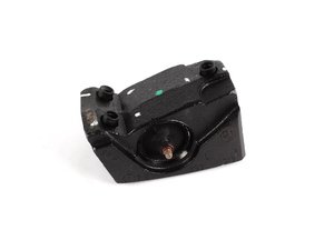ES#76903 - 51128399319 - Vibration Absorber Left - Genuine BMW - BMW