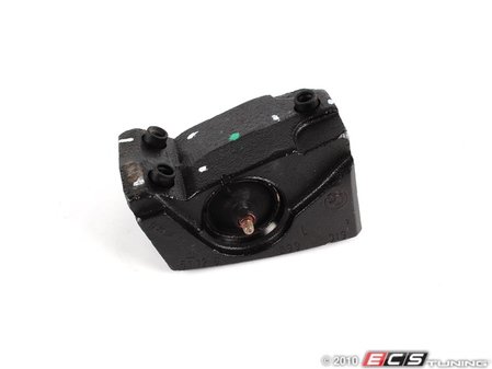 ES#76903 - 51128399319 - Vibration Absorber Left - Genuine BMW - BMW