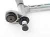 ES#2723111 - 5K1955601 - Windshield Wiper Transmission - Wiper control arm linkage - Vaico - Volkswagen
