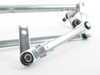 ES#2723111 - 5K1955601 - Windshield Wiper Transmission - Wiper control arm linkage - Vaico - Volkswagen