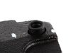 ES#76903 - 51128399319 - Vibration Absorber Left - Genuine BMW - BMW