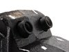 ES#76903 - 51128399319 - Vibration Absorber Left - Genuine BMW - BMW