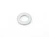 ES#2990013 - N90502804 - Washer - Priced Each - Used in securing the transmission case to the engine. 15x28x3.5 - Genuine Volkswagen Audi - Audi