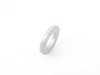 ES#2990013 - N90502804 - Washer - Priced Each - Used in securing the transmission case to the engine. 15x28x3.5 - Genuine Volkswagen Audi - Audi