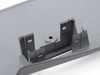 ES#141959 - 52108162396 - E31 Outer Seat Covering - Right - Black - Genuine BMW - BMW