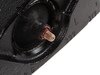 ES#76903 - 51128399319 - Vibration Absorber Left - Genuine BMW - BMW