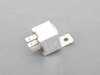 ES#3101629 - 61321358198 - RELAY - Genuine BMW - BMW