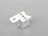 ES#3101629 - 61321358198 - RELAY - Genuine BMW - BMW