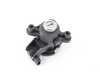 ES#92382 - 51248244054 - E46 Trunk Lid Lock - Includes Key - Includes key - Genuine BMW - BMW
