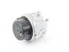 ES#254574 - 22116786695 - Engine Mount - Genuine BMW - BMW