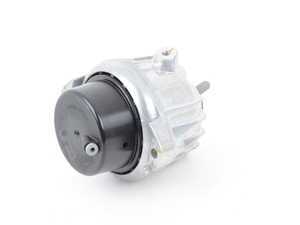 ES#254574 - 22116786695 - Engine Mount - Genuine BMW - BMW
