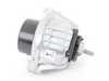 ES#254574 - 22116786695 - Engine Mount - Genuine BMW - BMW