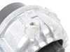 ES#254574 - 22116786695 - Engine Mount - Genuine BMW - BMW