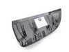 ES#3029100 - 51162407278 - OUSIDE MIRROR SHROUD - Genuine BMW - BMW