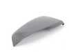 ES#3029100 - 51162407278 - OUSIDE MIRROR SHROUD - Genuine BMW - BMW