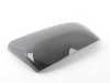 ES#3029100 - 51162407278 - OUSIDE MIRROR SHROUD - Genuine BMW - BMW